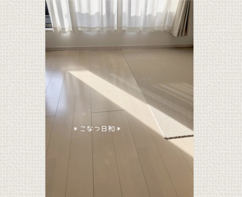 5D9C1D7B-315E-4C3E-A5EF-03D708D598DC
