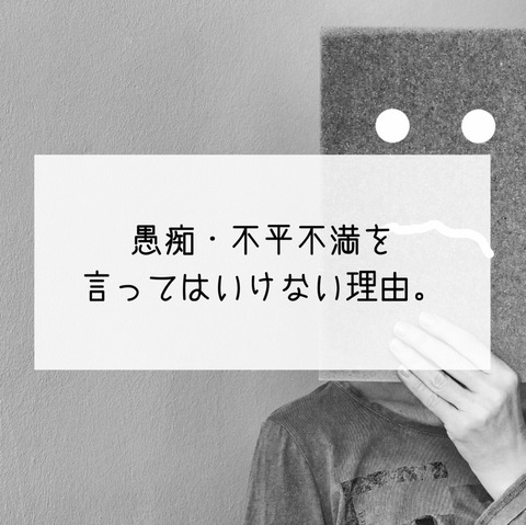 B920FE85-F3A0-482F-ACFD-2F6134AF0D58