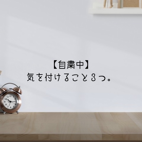 19FEAE19-F6B2-49A9-B426-C45D1A0EFC29