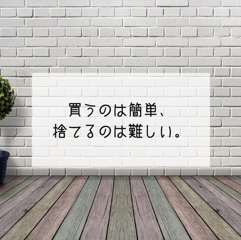 CB8390C3-BD0F-47D6-8133-09F1533DC531