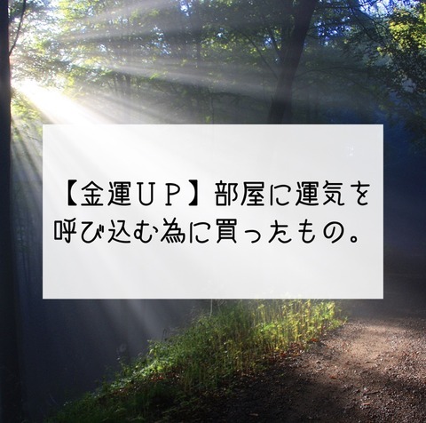 588237CB-7584-43E5-A956-10EF064C886D