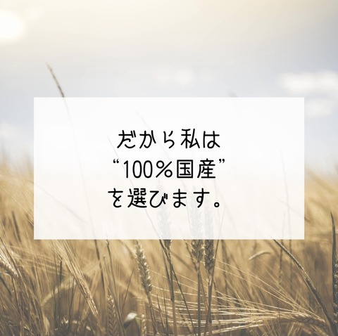 D90C97B9-25D2-49F9-94CF-AA027CC1527F