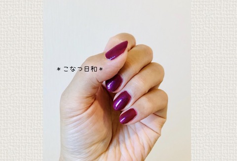 CA23EA72-A854-46D7-93DD-308C8C88F13C