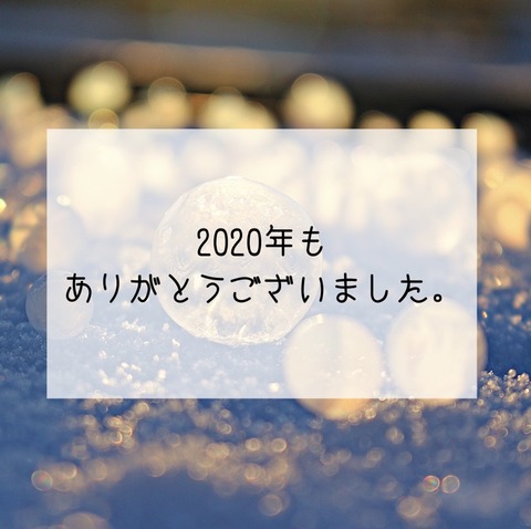 5AE99187-D641-48B5-973C-07CA3FFFAE96