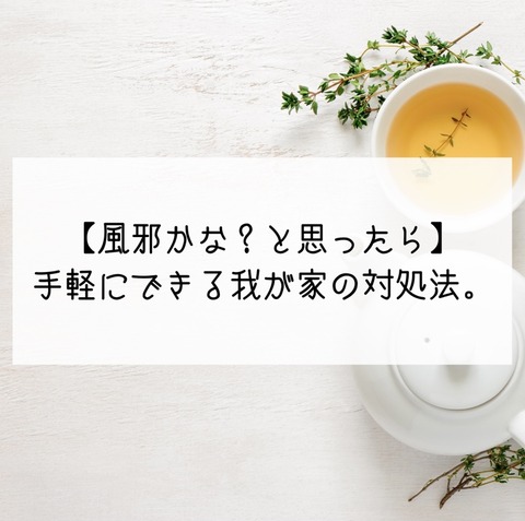 E6A6767E-B12C-48B2-91D4-64890E99BDF2