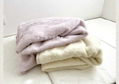BDE3927A-CC0F-4AD2-AED2-486F455CB564