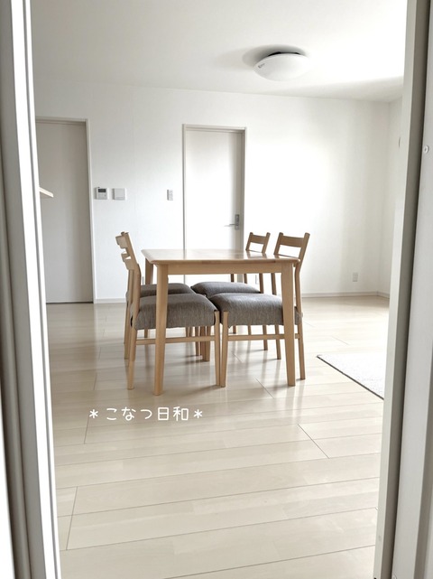 E592746D-65EC-4101-8F90-A447D295FA96
