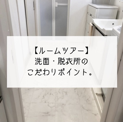 92B63BD4-257C-4AA1-9E9F-87CB28CCFF2B