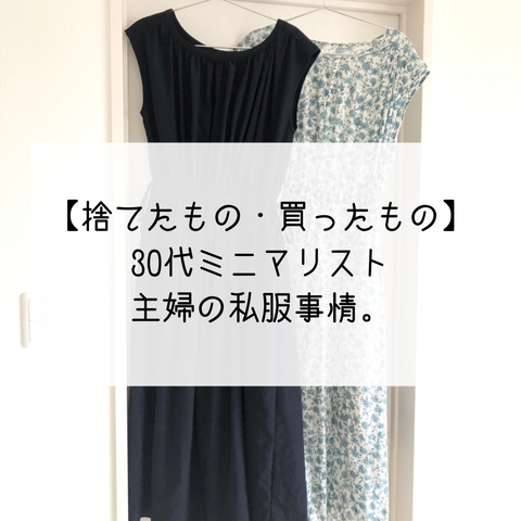 BD844C68-967B-4C51-A192-6435F7103499