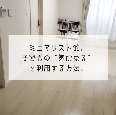 DC9DD979-2654-4F33-8825-5E9FDB1411FF
