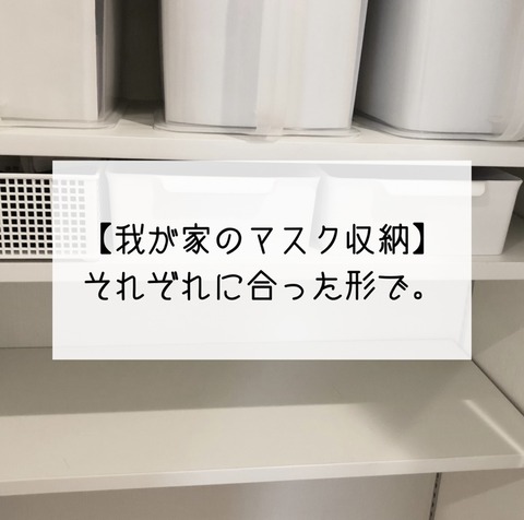 D6124104-8697-4171-92A8-59DFF111D231