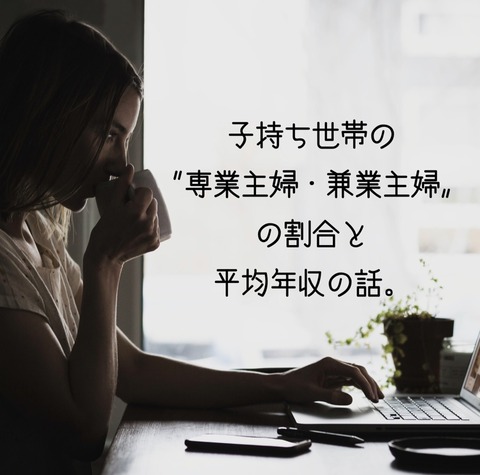 31CF2697-1AC4-435A-8BED-51CA928675A7