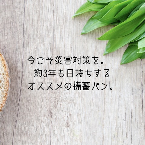 71EA8B9B-52C7-4369-9F74-BDD649C6381C