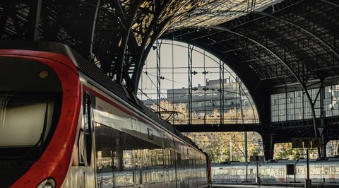 68E37F48-EEA7-43B5-957A-9965E6F73CF4