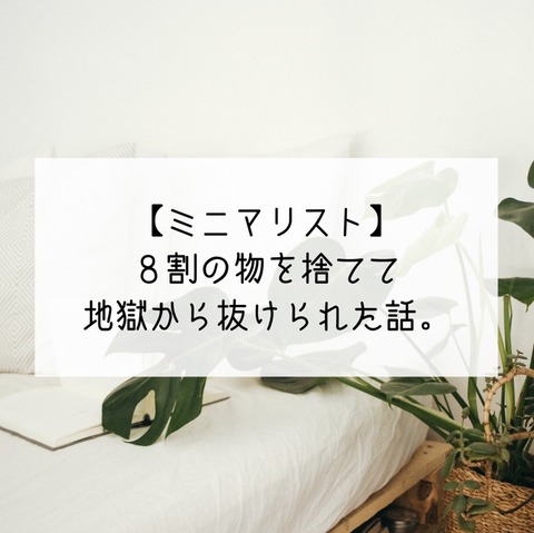 A6FAE7D3-84F2-4BCC-BD7A-9665AA4E4458