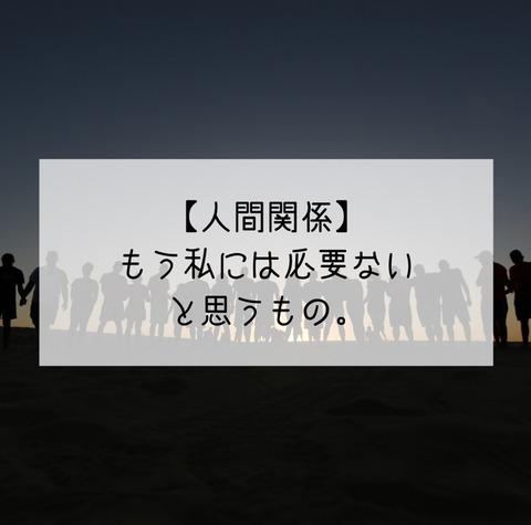 05446350-BB89-4BC9-88E9-73324106370F