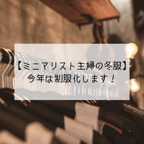A9F0D01A-5863-45C4-97A2-592EF4FF8580