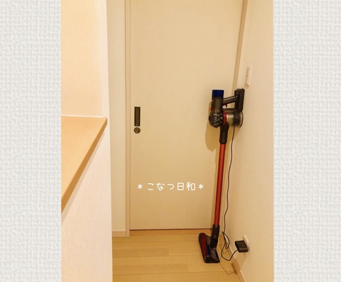 9702EEE0-52C5-4092-95AB-6821E4D69D5F