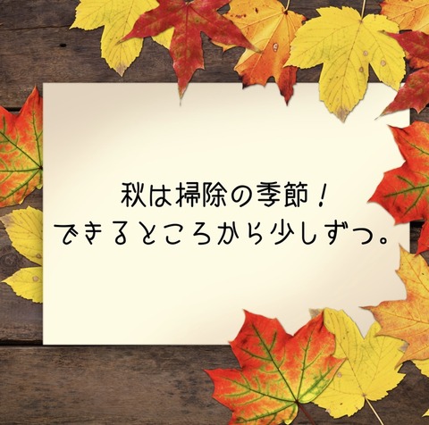478DA2D5-49F2-43BE-815A-17BA4D3CFB3F