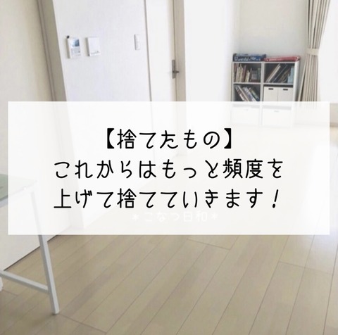 535515CF-E9C8-4AF9-BA54-F54A52870234