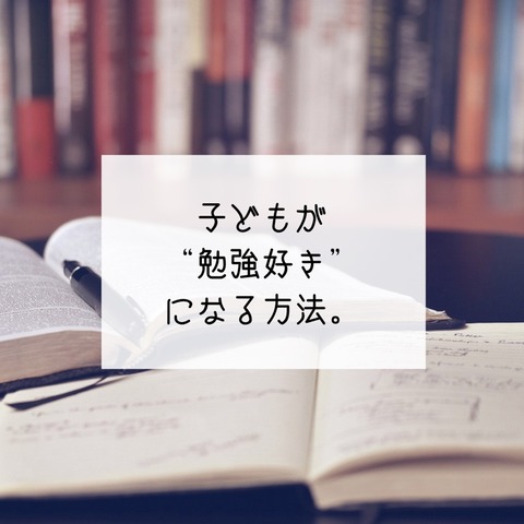 A5ACB4E4-BED4-44F7-9A90-5ECBC79E8635