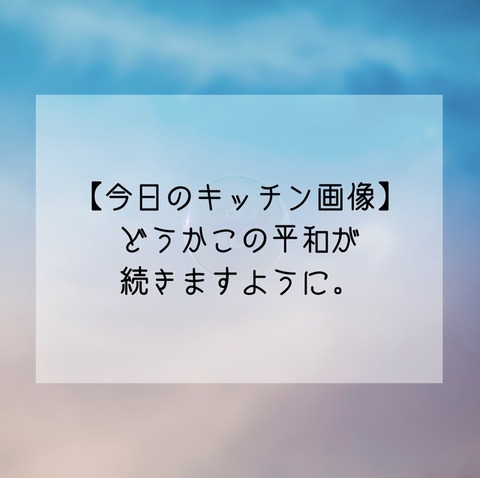 A48AE8AC-9AF6-4B49-9351-933DA64871DD