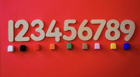 E6DDE1C3-3FC1-4237-90BD-530755AC1D23