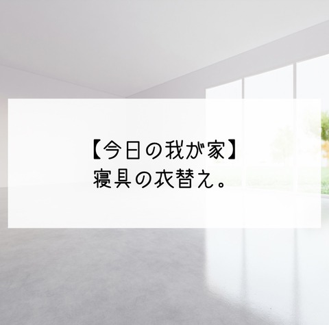 B7F7700A-828D-43BC-B95F-21E0B09CB346
