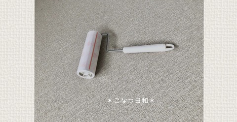 912C52F4-439E-45E0-B00A-17F083EEC736