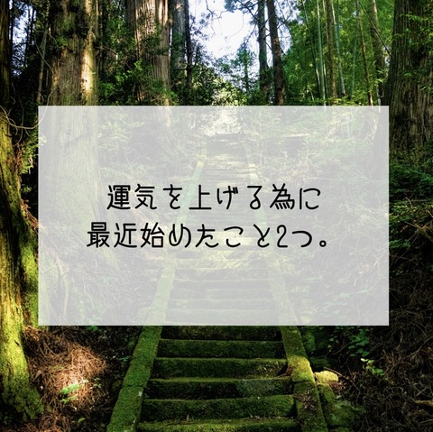 E58824ED-30A3-4FA6-9CE1-EFB94C9FBE42