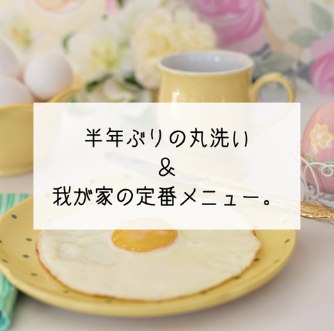 D4D3FB60-0000-428F-9298-1C20B9A5276E