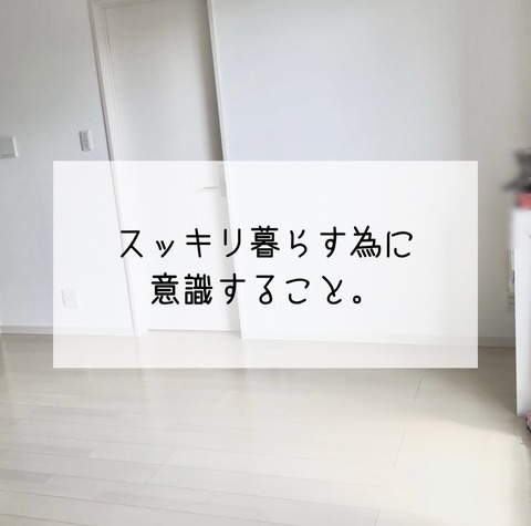 0DB64A1B-7C87-488A-B73E-40B81EFD6C82