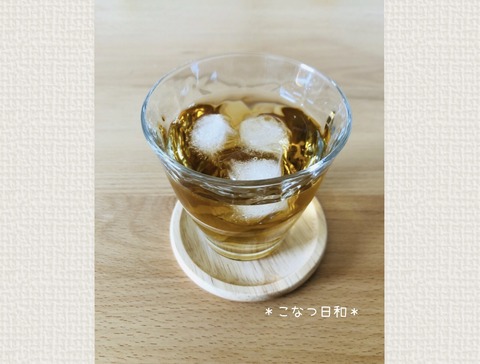 AAC227EA-E2F3-45F7-AD2F-FD71287AEC1A