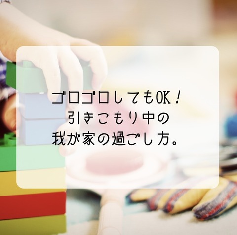 CE6A08E3-031A-4F2B-81BB-CDF212520B69