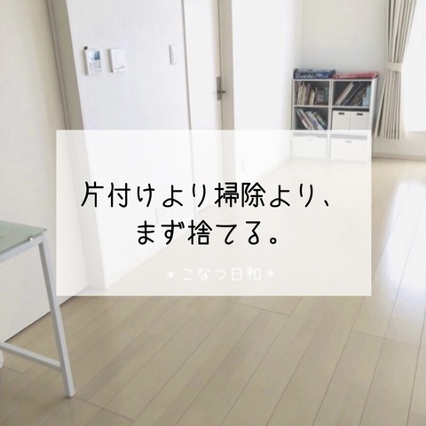 0D7F81BF-582B-49A3-A213-672466779F4F