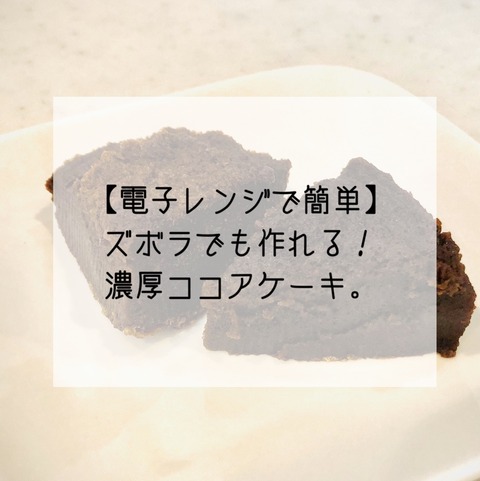 6DABAEF5-24F6-4165-ADF3-F1CBDB5E37A7