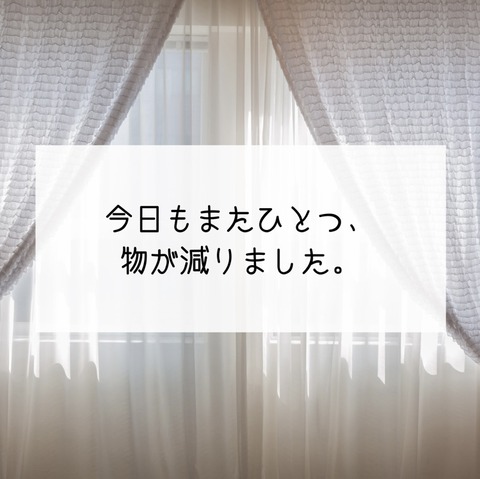 7CBDBFC7-27C2-4BE6-B188-2A07888BE51A