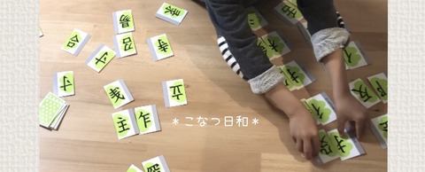 7CB1C655-D781-43CF-B241-7171C4D78807