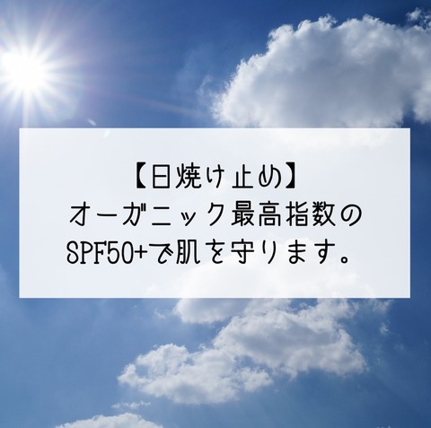 7AA5168F-671C-4332-B23D-146F8ACF2E3B