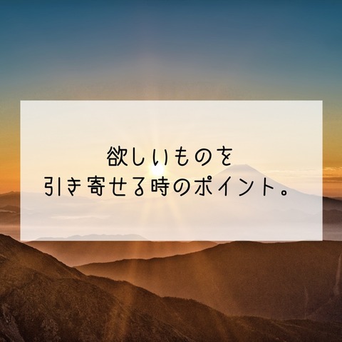 184EB25E-CE6E-41E9-9D64-B4CDF44494FB