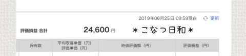 49B15B91-C477-4509-BBA8-38B32CCA6630