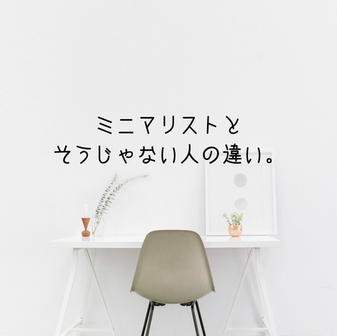 9EE8A755-4D78-4DB9-A777-A83499CA60D9