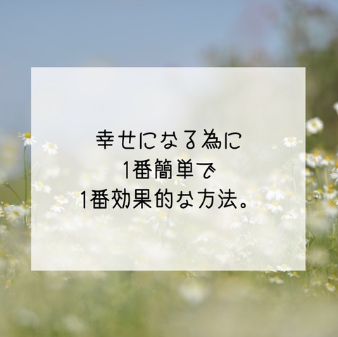 508BD2C3-10DF-4F82-A26B-E2B2D78FBA98