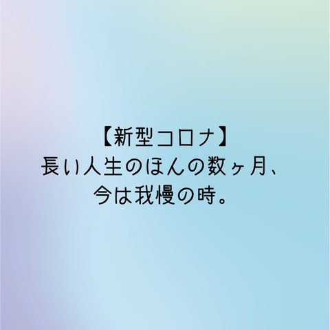 7AA899DC-A79C-4113-8EBB-A63F5B994346