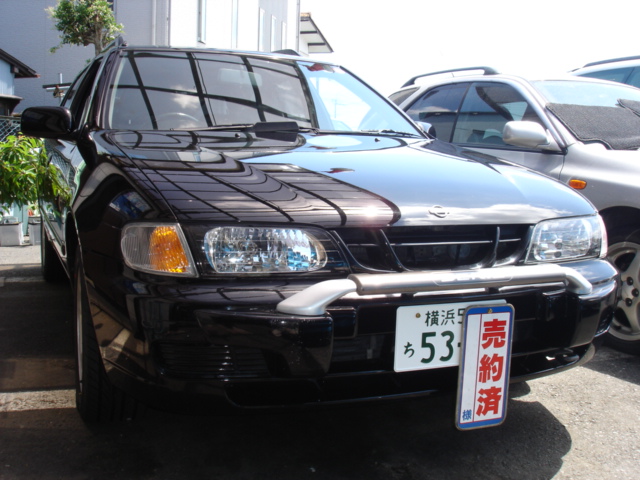 東京葛飾区発 特選格安中古車最新情報 中古車情報 Livedoor Blog ブログ