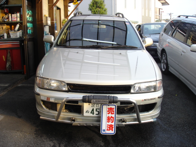 東京葛飾区発 特選格安中古車最新情報 中古車情報 Livedoor Blog ブログ