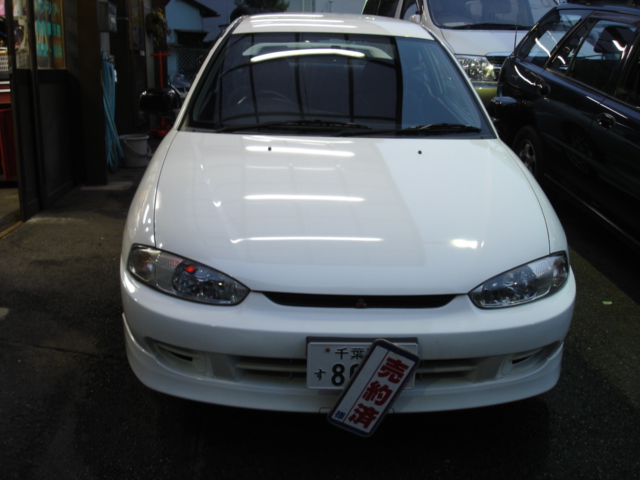 東京葛飾区発 特選格安中古車最新情報 中古車情報 Livedoor Blog ブログ