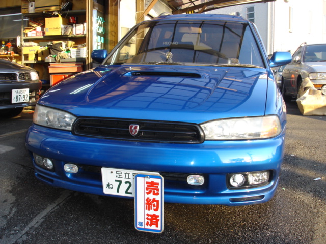 東京葛飾区発 特選格安中古車最新情報 中古車情報 Livedoor Blog ブログ