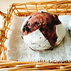 ミニカンパーニュ240