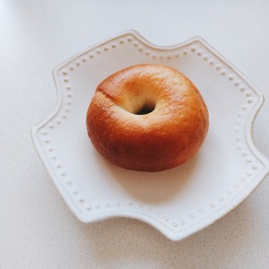 2023-05-08-米粉ベーグル